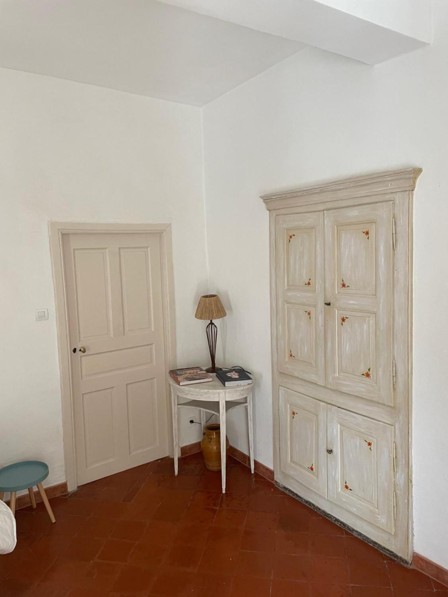 Maison De Caractere Renovee Coggia Kültér fotó