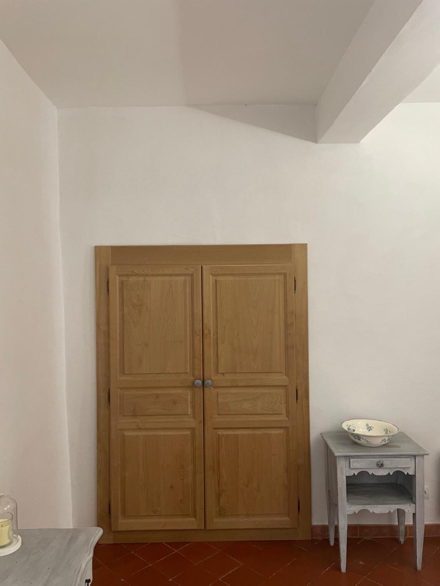 Maison De Caractere Renovee Coggia Kültér fotó