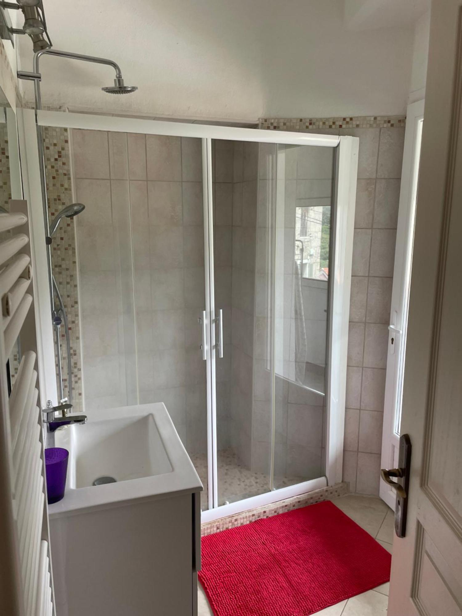 Maison De Caractere Renovee Coggia Kültér fotó