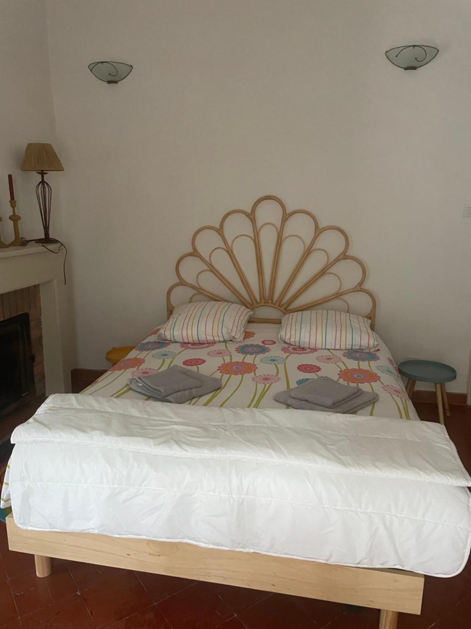 Maison De Caractere Renovee Coggia Kültér fotó
