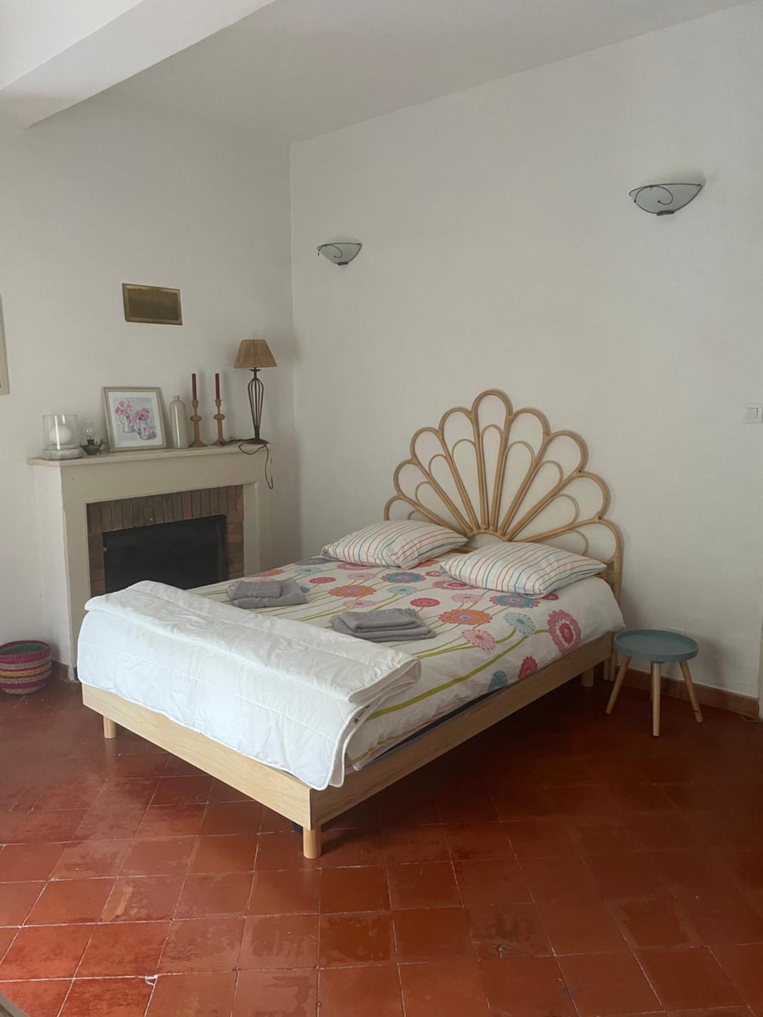 Maison De Caractere Renovee Coggia Kültér fotó